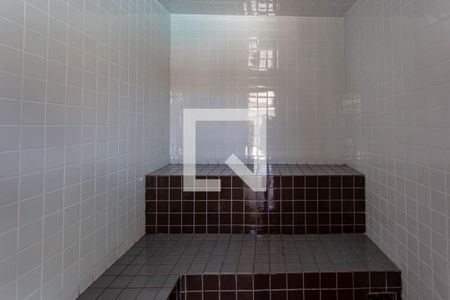 Casa à venda com 650m², 4 quartos e 5 vagasSauna