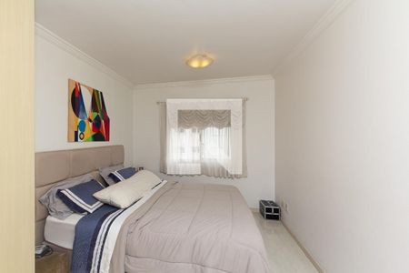 Apartamento à venda com 128m², 3 quartos e 2 vagas Apartamento à venda com 128m², 3 quartos e 2 vagasSuíte 2
