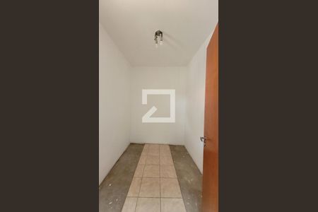 Casa à venda com 1411m², 10 quartos e 13 vagas Casa à venda com 1411m², 10 quartos e 13 vagasQuarto 2