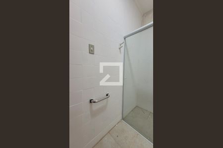 Casa à venda com 1411m², 10 quartos e 13 vagas Casa à venda com 1411m², 10 quartos e 13 vagasBanheiro 7