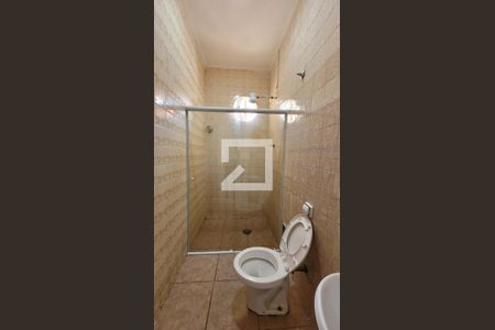 Casa à venda com 1411m², 10 quartos e 13 vagas Casa à venda com 1411m², 10 quartos e 13 vagasBanheiro 2