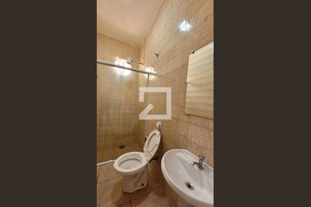 Casa à venda com 1411m², 10 quartos e 13 vagas Casa à venda com 1411m², 10 quartos e 13 vagasBanheiro 2