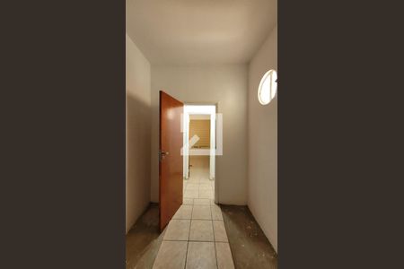 Casa à venda com 1411m², 10 quartos e 13 vagas Casa à venda com 1411m², 10 quartos e 13 vagasQuarto 2