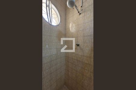 Casa à venda com 1411m², 10 quartos e 13 vagas Casa à venda com 1411m², 10 quartos e 13 vagasBanheiro 2