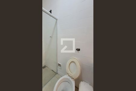 Casa à venda com 1411m², 10 quartos e 13 vagas Casa à venda com 1411m², 10 quartos e 13 vagasBanheiro 7