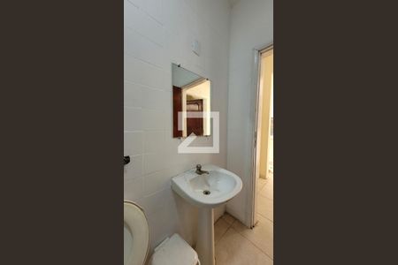 Casa à venda com 1411m², 10 quartos e 13 vagas Casa à venda com 1411m², 10 quartos e 13 vagasBanheiro 7