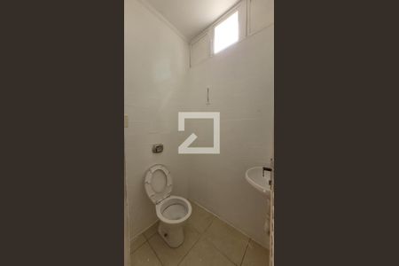 Casa à venda com 1411m², 10 quartos e 13 vagas Casa à venda com 1411m², 10 quartos e 13 vagasBanheiro 6