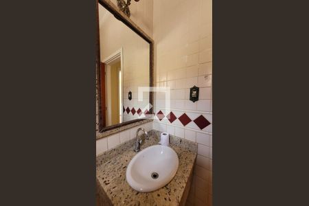 Casa à venda com 1411m², 10 quartos e 13 vagas Casa à venda com 1411m², 10 quartos e 13 vagasBanheiro 3