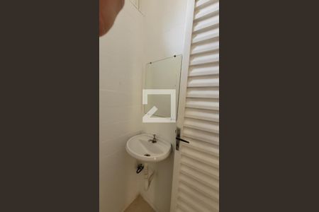 Casa à venda com 1411m², 10 quartos e 13 vagas Casa à venda com 1411m², 10 quartos e 13 vagasBanheiro 6