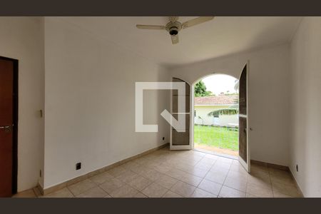 Casa à venda com 1411m², 10 quartos e 13 vagas Casa à venda com 1411m², 10 quartos e 13 vagasQuarto 1