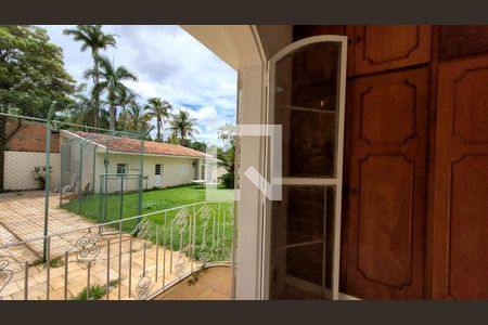 Casa à venda com 1411m², 10 quartos e 13 vagas Casa à venda com 1411m², 10 quartos e 13 vagasVaranda da Suite