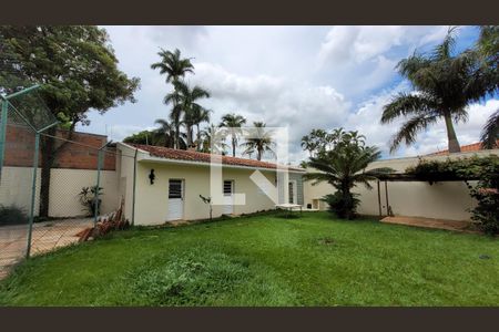 Casa à venda com 1411m², 10 quartos e 13 vagas Casa à venda com 1411m², 10 quartos e 13 vagasJardim Vista para edícula