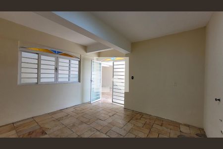 Casa à venda com 1411m², 10 quartos e 13 vagas Casa à venda com 1411m², 10 quartos e 13 vagasQuarto 8