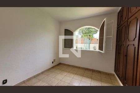 Casa à venda com 1411m², 10 quartos e 13 vagas Casa à venda com 1411m², 10 quartos e 13 vagasSuíte