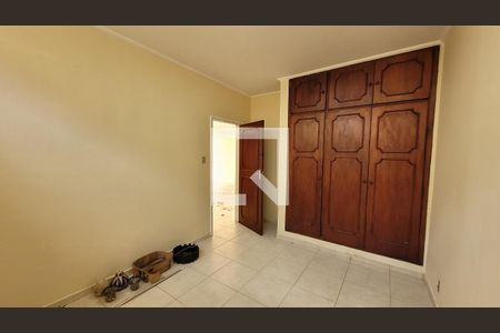 Casa à venda com 1411m², 10 quartos e 13 vagas Casa à venda com 1411m², 10 quartos e 13 vagasQuarto 7