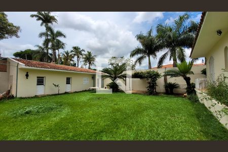 Casa à venda com 1411m², 10 quartos e 13 vagas Casa à venda com 1411m², 10 quartos e 13 vagasJardim