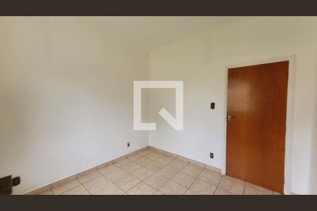 Casa à venda com 1411m², 10 quartos e 13 vagas Casa à venda com 1411m², 10 quartos e 13 vagasQuarto 3