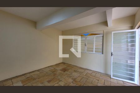 Casa à venda com 1411m², 10 quartos e 13 vagas Casa à venda com 1411m², 10 quartos e 13 vagasQuarto 8