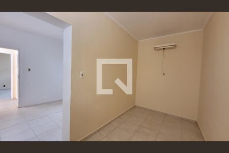 Casa à venda com 1411m², 10 quartos e 13 vagas Casa à venda com 1411m², 10 quartos e 13 vagasQuarto 6
