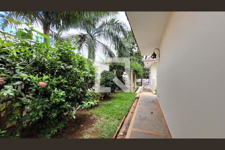 Casa à venda com 1411m², 10 quartos e 13 vagas Casa à venda com 1411m², 10 quartos e 13 vagasJardim