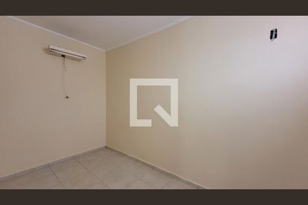 Casa à venda com 1411m², 10 quartos e 13 vagas Casa à venda com 1411m², 10 quartos e 13 vagasQuarto 6