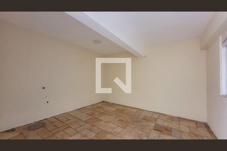 Casa à venda com 1411m², 10 quartos e 13 vagas Casa à venda com 1411m², 10 quartos e 13 vagasQuarto 8