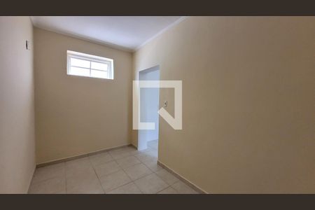 Casa à venda com 1411m², 10 quartos e 13 vagas Casa à venda com 1411m², 10 quartos e 13 vagasQuarto 6