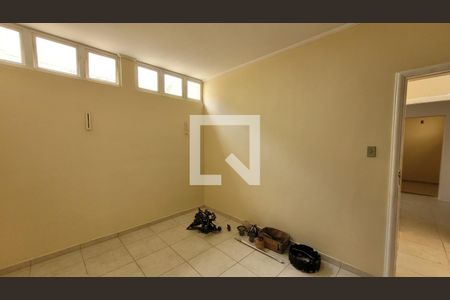 Casa à venda com 1411m², 10 quartos e 13 vagas Casa à venda com 1411m², 10 quartos e 13 vagasQuarto 7