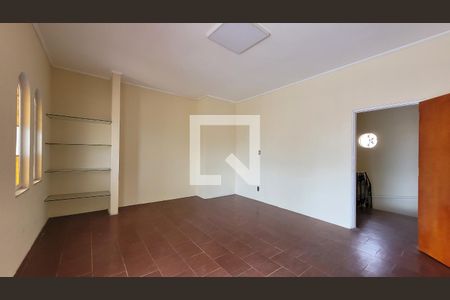 Casa à venda com 1411m², 10 quartos e 13 vagas Casa à venda com 1411m², 10 quartos e 13 vagasQuarto 5