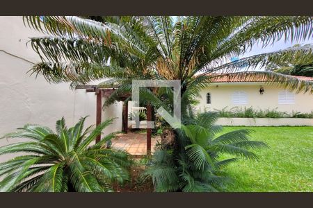 Casa à venda com 1411m², 10 quartos e 13 vagas Casa à venda com 1411m², 10 quartos e 13 vagasJardim