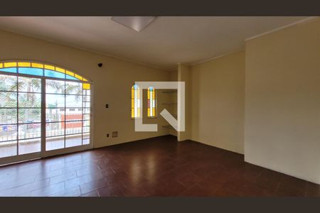 Casa à venda com 1411m², 10 quartos e 13 vagas Casa à venda com 1411m², 10 quartos e 13 vagasQuarto 5