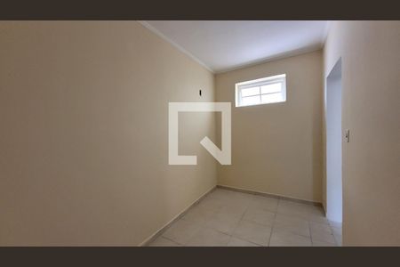 Casa à venda com 1411m², 10 quartos e 13 vagas Casa à venda com 1411m², 10 quartos e 13 vagasQuarto 6
