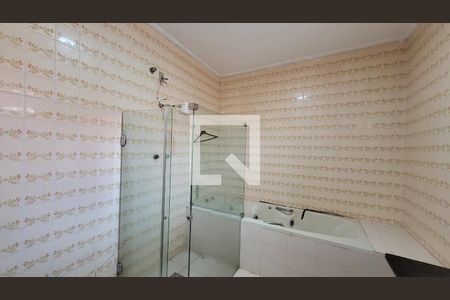 Casa à venda com 1411m², 10 quartos e 13 vagas Casa à venda com 1411m², 10 quartos e 13 vagasBanheiro 1