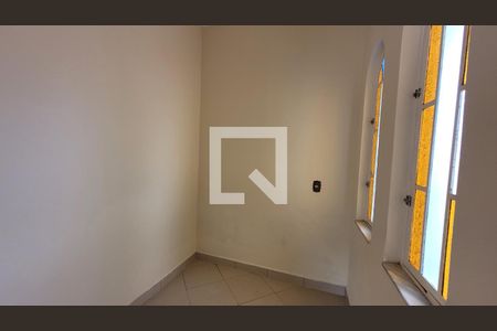 Casa à venda com 1411m², 10 quartos e 13 vagas Casa à venda com 1411m², 10 quartos e 13 vagasQuarto de Serviço