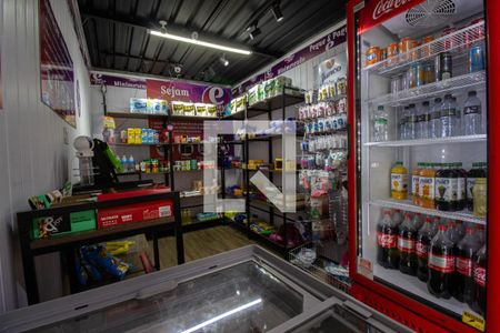 Apartamento à venda com 31m², 1 quarto e sem vaga Apartamento à venda com 31m², 1 quarto e sem vagaÁrea comum