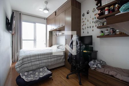 Apartamento à venda com 31m², 1 quarto e sem vaga Apartamento à venda com 31m², 1 quarto e sem vagaSuíte