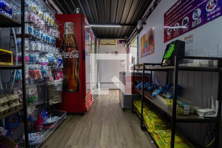 Apartamento à venda com 31m², 1 quarto e sem vaga Apartamento à venda com 31m², 1 quarto e sem vagaÁrea comum