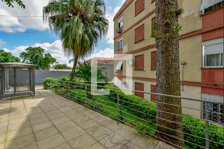 Apartamento à venda com 36m², 0 quarto e sem vaga Apartamento à venda com 36m², 0 quarto e sem vagaEntrada