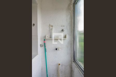 Apartamento à venda com 36m², 0 quarto e sem vaga Apartamento à venda com 36m², 0 quarto e sem vagaCozinha