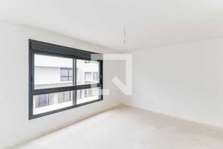 Casa de condomínio à venda com 845m², 4 quartos e 6 vagas Casa de condomínio à venda com 845m², 4 quartos e 6 vagasSuíte 3