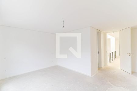 Casa de condomínio à venda com 845m², 4 quartos e 6 vagas Casa de condomínio à venda com 845m², 4 quartos e 6 vagasSuíte 2