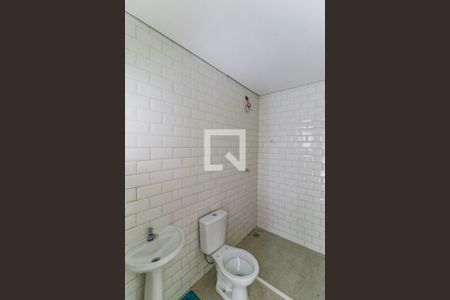 Casa de condomínio à venda com 845m², 4 quartos e 6 vagas Casa de condomínio à venda com 845m², 4 quartos e 6 vagasÁrea de Serviço