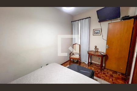 Apartamento à venda com 145m², 3 quartos e 1 vaga Apartamento à venda com 145m², 3 quartos e 1 vagaQuarto