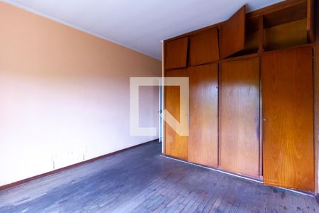 Casa à venda com 350m², 3 quartos e 3 vagasQuarto 3