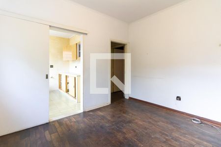 Casa à venda com 350m², 3 quartos e 3 vagasCopa