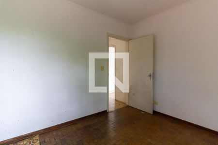 Casa à venda com 350m², 3 quartos e 3 vagasQuarto de Serviço 2