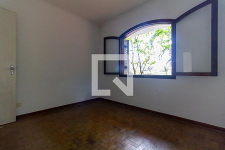 Casa à venda com 350m², 3 quartos e 3 vagasQuarto de Serviço 2