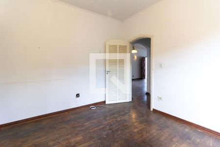 Casa à venda com 350m², 3 quartos e 3 vagasCopa