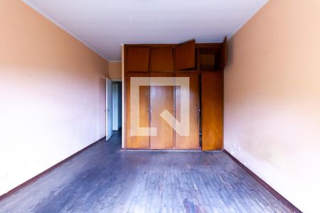 Casa à venda com 350m², 3 quartos e 3 vagasQuarto 3