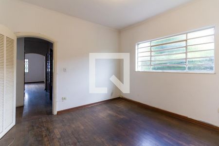 Casa à venda com 350m², 3 quartos e 3 vagasCopa